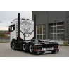 WSI SCANIA R NORMAL CR20N Fredstad
