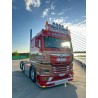 Tekno MAN TGX GN Ronny Ceusters