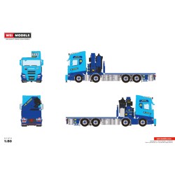 WSI SCANIA R HIGHLINE CR20H Jinert