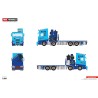 WSI SCANIA R HIGHLINE CR20H Jinert