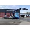 WSI SCANIA R HIGHLINE CR20H Jinert