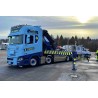 WSI SCANIA R HIGHLINE CR20H Jinert
