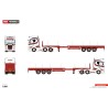 WSI SCANIA S HIGHLINE CS20H Richard Ormonde