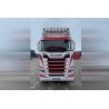 WSI SCANIA S HIGHLINE CS20H Richard Ormonde