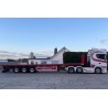 WSI SCANIA S HIGHLINE CS20H Richard Ormonde