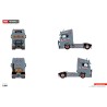 WSI MAN TGX GM Meyer