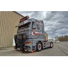 WSI MAN TGX GM Meyer