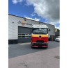 Tekno Mercedes E-Actros Procabin Simon Loos