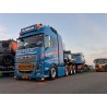 Tekno Volvo FH16 Ploegam