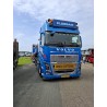 Tekno Volvo FH16 Ploegam