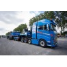 Tekno Volvo FH16 Ploegam