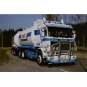 Tekno Scania 3 serie Ola Jacobsson