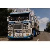 Tekno Scania 3 serie Ola Jacobsson