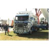 Tekno Scania 3 serie Ola Jacobsson