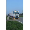 Tekno Scania Next Gen S530-V8 Highline Nickoot