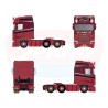 Tekno Scania NGS 530 Jim Trans