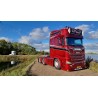 Tekno Scania NGS 530 Jim Trans