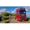 Tekno Scania NGS 530 Jim Trans