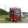Tekno Scania NGS 530 Jim Trans