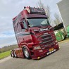 Tekno Scania NGS 530 Jim Trans