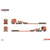 WSI MERCEDES-BENZ AROCS MP4 Senn AG