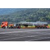 WSI MERCEDES-BENZ AROCS MP4 Senn AG