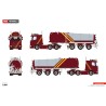 WSI DAF XF SL MY25 Loonbedrijf K. Mulder