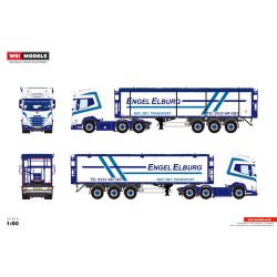 WSI DAF XF SH Engel Elburg