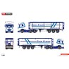 WSI DAF XF SH Engel Elburg
