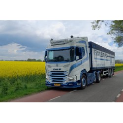 WSI DAF XF SH Engel Elburg