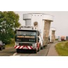 WSI DAF 3600 Collett