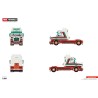 WSI SCANIA 3 SERIES TORPEDO Caudenberg
