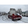 WSI SCANIA 3 SERIES TORPEDO Caudenberg