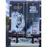 Tekno MAN TGX GX Kautetzky - 20 Jahre Trucker Club