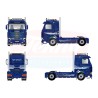 Tekno Scania 3-serie 143E-450 Vogel