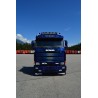 Tekno Scania 3-serie 143E-450 Vogel