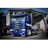 Tekno Scania 3-serie 143E-450 Vogel