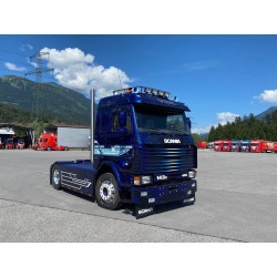Tekno Scania 3-serie 143E-450 Vogel