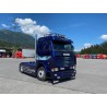 Tekno Scania 3-serie 143E-450 Vogel