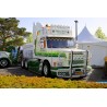 Tekno Scania Torpedo 143 Patrick van den Hoeven