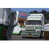 Tekno Scania Torpedo 143 Patrick van den Hoeven