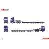 WSI SCANIA R HIGHLINE CR20H MSG
