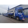 WSI SCANIA R HIGHLINE CR20H MSG