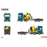 WSI SCANIA R HIGHLINE CR20H Havator