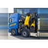 WSI SCANIA R HIGHLINE CR20H Havator