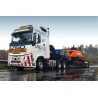 WSI VOLVO FH AERO GLOBETROTTER Laso