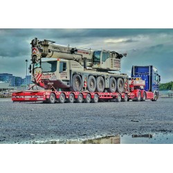 WSI SCANIA S HIGHLINE CS20H McFadyens