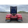 WSI SCANIA S HIGHLINE CS20H McFadyens