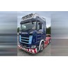 WSI SCANIA S HIGHLINE CS20H McFadyens