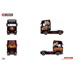 WSI SCANIA S HIGHLINE CS20H Magnin
